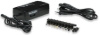 Imagen de Fuente de Poder Univ. Laptop  70W
