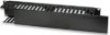 Imagen de Organizador Cables 19", 2U plastico