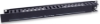 Imagen de Organizador Horizontal 19" 1U Metalico 5cm