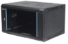 Imagen de Gabinete 19" Mural 12U 600x450