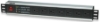 Imagen de Barra PDU  7 cont. Gab/Rack 19", 1.5U, Supresor de picos, On/Off