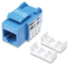 Imagen de JACK CAT 6  DE IMPACTO (KEYSTONE) AZUL
