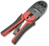 Imagen de PINZA P/CRIMPEAR RJ11/RJ12/RJ45