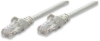 Imagen de CABLE PATCH  3.0m(10.0f) Cat 5e UTP GRIS