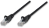 Imagen de CABLE PATCH  4.2m(14.0f) Cat 5e UTP NEGR