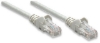 Imagen de CABLE PATCH CAT 6,  5.0M(16.4F) UTP GRIS