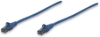 Imagen de CABLE PATCH CAT 6,  1.5M( 5.0F) UTP AZUL