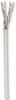 Imagen de BOBINA Cat 5e CCA UTP 305M Solida Gris