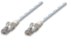 Imagen de CABLE PATCH  2.0m( 7.0f) Cat 5e UTP BLA
