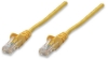 Imagen de CABLE PATCH  3.0m(10.0f) Cat 5e UTP AMARILLO