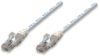 Imagen de CABLE PATCH  0.5m( 1.5f) Cat 5e UTP BLA