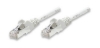 Imagen de CABLE PATCH CAT 6,  5.0M(16.4F) UTP BLANCO