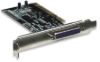 Imagen de Tarjeta Paralela PCI 1 Puerto