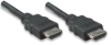 Imagen de Cable HDMI 1.4 M-M  2.0M+Ethernet