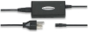 Imagen de *Fuente de Poder Univ. Laptop  40W Mini