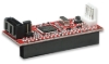 Imagen de Convertidor HDD IDE a Tarjeta SATA150 V