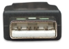 Imagen de Cable USB V2.0 Ext. Tipo A 20.0M Activa