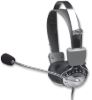 Imagen de AUDIFONO C/MICROFONO V3 LIGERO 2