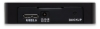 Imagen de Gabinete HDD 2.5 SATA, USB V3.0 Negro