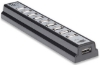 Imagen de HUB USB-A V2.0 10 Ptos CON Fuente