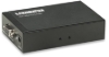 Imagen de Extensor Video SVGA+Audio, 300M via Cat 5/6