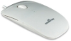 Imagen de Mouse Economico USB Blanco