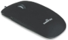Imagen de Mouse Economico USB Negro