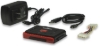 Imagen de Adaptador USB 2.0 a HDD IDE40/SATA OTB
