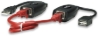Imagen de Cable USB Ext. Activa Tipo A 60M, via RJ45