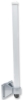 Imagen de *ANTENA WIRELESS EXT. OMNIDIREC.  5DB