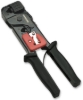 Imagen de PINZA P/CRIMPEAR RJ12/RJ45