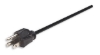 Imagen de CABLE CORRIENTE CPU/MON-PARED 1.8M