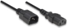 Imagen de Cable corriente PDU a servidor monitor 1.8m