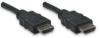 Imagen de Cable HDMI 1.3 M-M  5.0M Bolsa