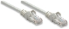 Imagen de CABLE PATCH  7.6m(25.0f) Cat 5e UTP GRIS