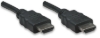 Imagen de Cable HDMI 1.3 M-M  7.5M Bolsa