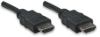 Imagen de Cable HDMI 1.3 M-M 22.5M Bolsa