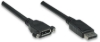 Imagen de *Cable DisplayPort Extension 2.0M