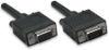 Imagen de CABLE MONITOR SVGA 8MM HD15M-h  1.8M