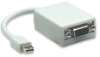 Imagen de Adaptador DisplayPort Mini M a VGA H