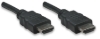 Imagen de Cable HDMI 1.3 M-M 10.0M Bolsa