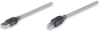 Imagen de Cable USB V2.0 A-B 11.0M ACTIVO
