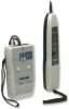 Imagen de PROB. CABLES GENERADOR TONOS (POLLO)