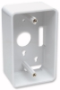 Imagen de CAJA PARA PARED  4.80CM PROFUNIDAD