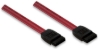 Imagen de CABLE SATA HDD  50cm