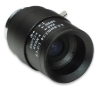 Imagen de *IP LENTE 1/3" ZOOM, ANGULO 36-80