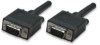 Imagen de CABLE MONITOR SVGA 5MM HD15M-M  1.8M