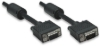 Imagen de *CABLE MONITOR SVGA 8MM HD15M-h 15.0M Fer