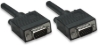 Imagen de CABLE MONITOR SVGA 8MM HD15M-M  7.5M