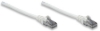 Imagen de *CABLE PATCH CAT 6 CS  4.0m(14f) UTP GRI